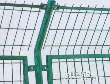 響水、海安、如東護欄網廠家直銷 構建沿海安全防線，賦能安防工程